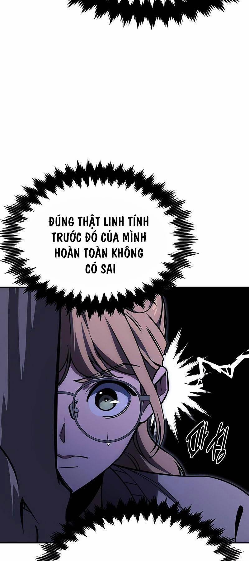 Hướng Dẫn Sinh Tồn Trong Học Viện 24 trang 4