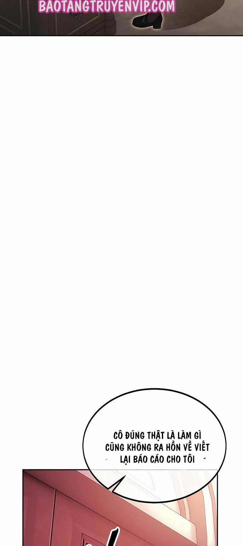 Hướng Dẫn Sinh Tồn Trong Học Viện 24 trang 42