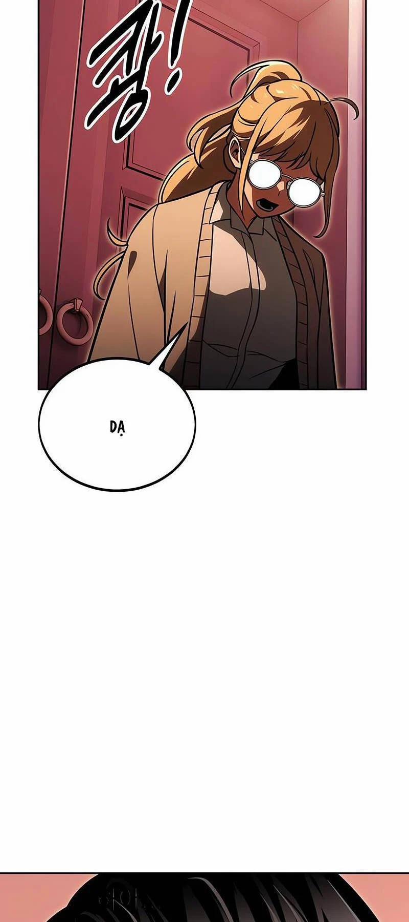 Hướng Dẫn Sinh Tồn Trong Học Viện 24 trang 43