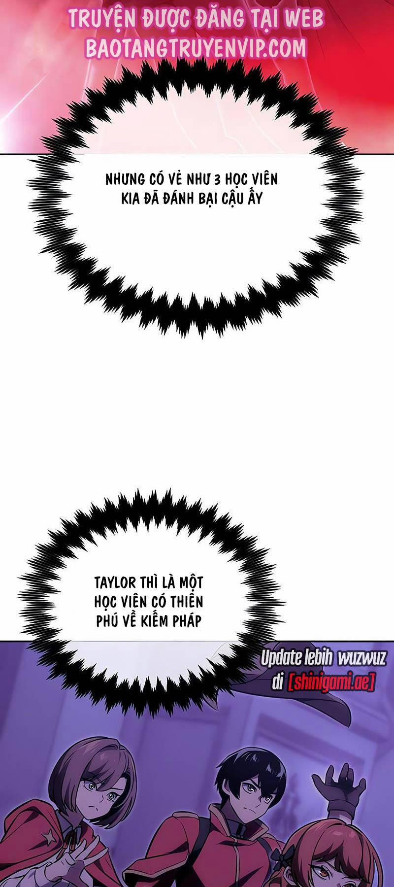Hướng Dẫn Sinh Tồn Trong Học Viện 24 trang 46