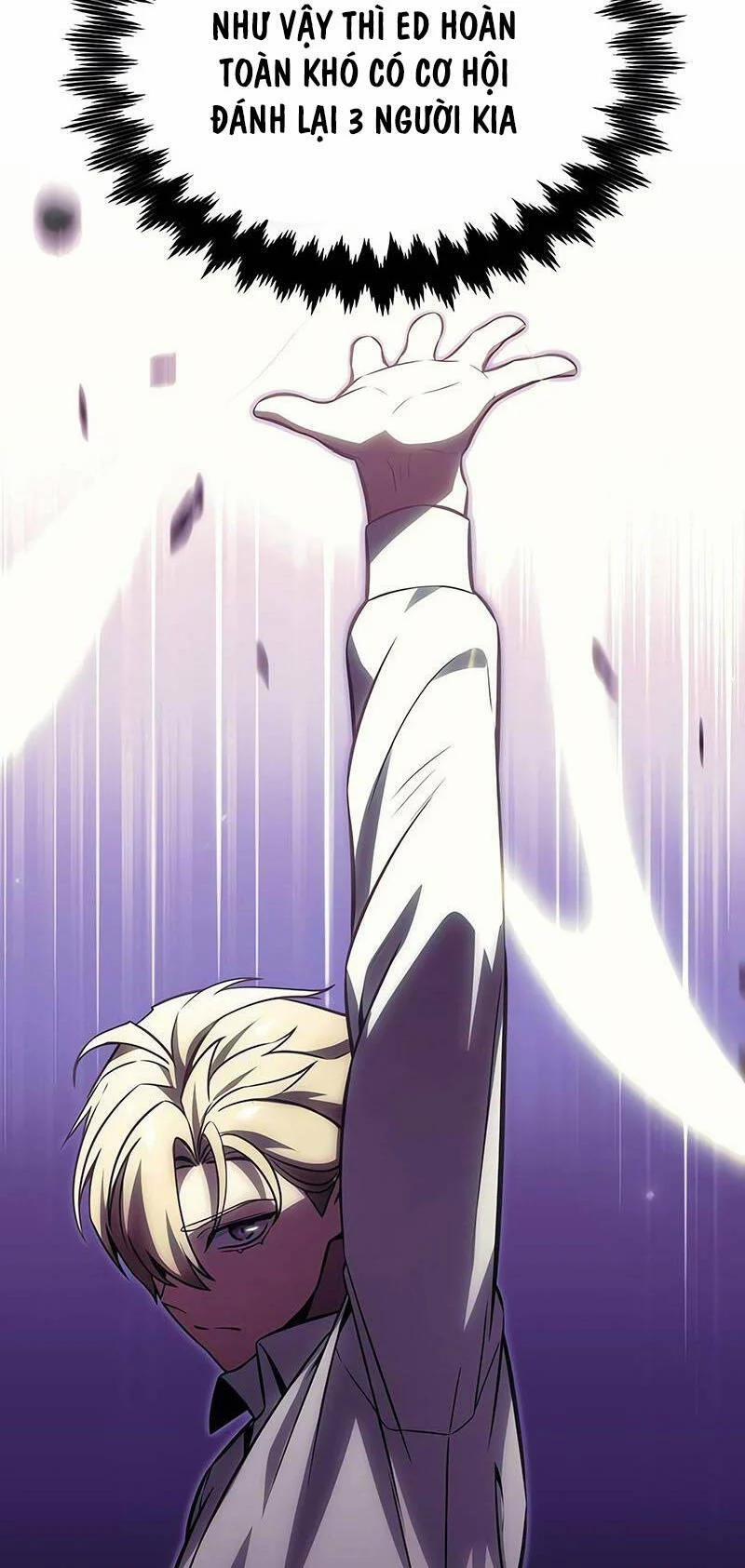 Hướng Dẫn Sinh Tồn Trong Học Viện 24 trang 48