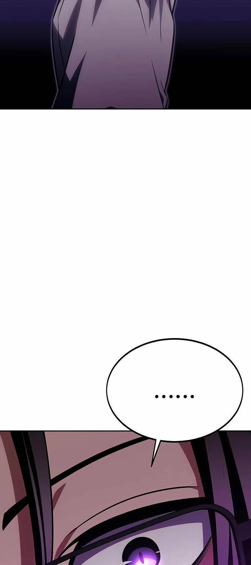 Hướng Dẫn Sinh Tồn Trong Học Viện 24 trang 49