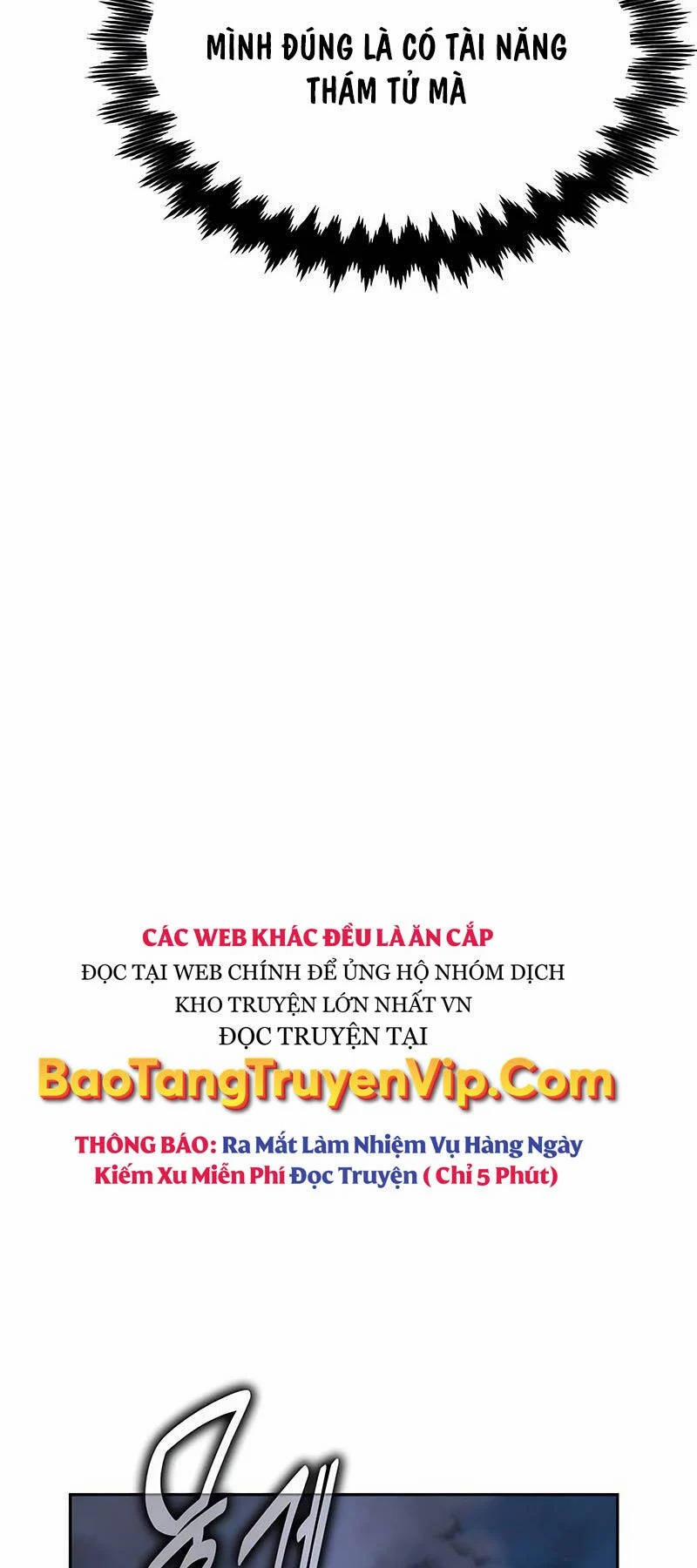 Hướng Dẫn Sinh Tồn Trong Học Viện 24 trang 5