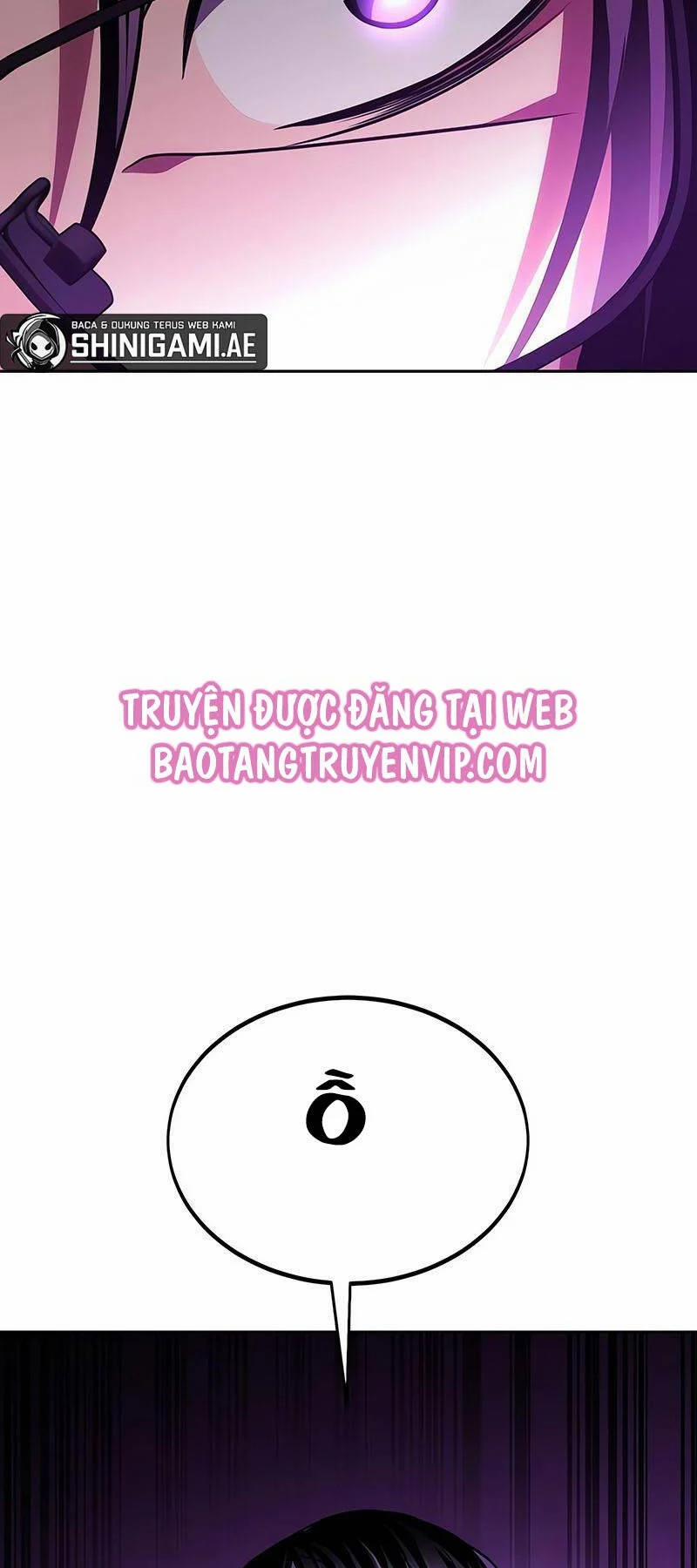 Hướng Dẫn Sinh Tồn Trong Học Viện 24 trang 50