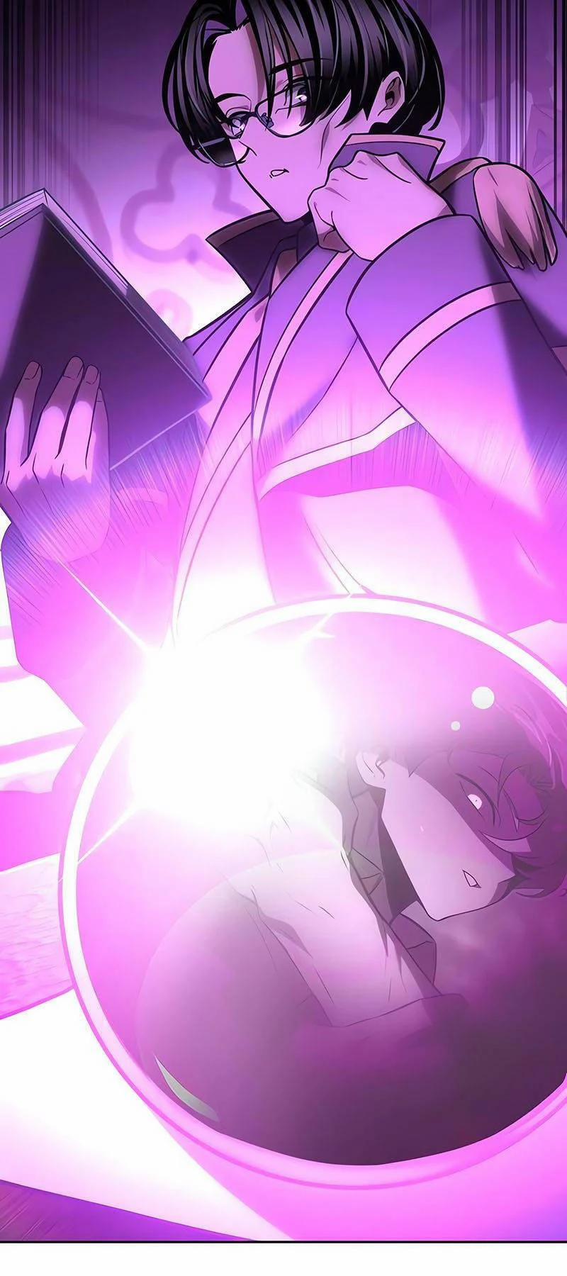 Hướng Dẫn Sinh Tồn Trong Học Viện 24 trang 51