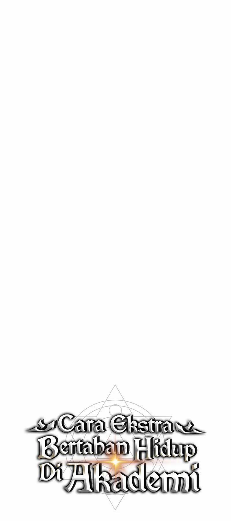 Hướng Dẫn Sinh Tồn Trong Học Viện 24 trang 52