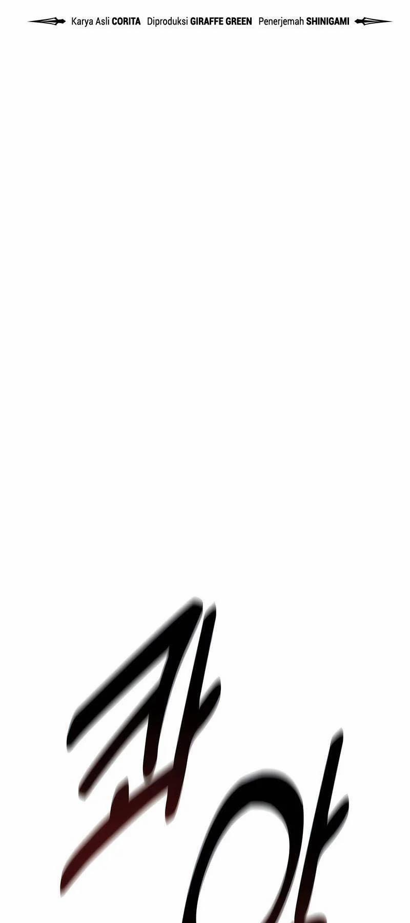 Hướng Dẫn Sinh Tồn Trong Học Viện 24 trang 53