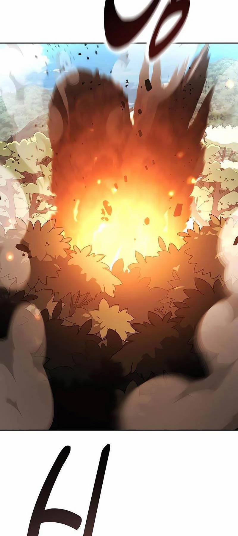 Hướng Dẫn Sinh Tồn Trong Học Viện 24 trang 54