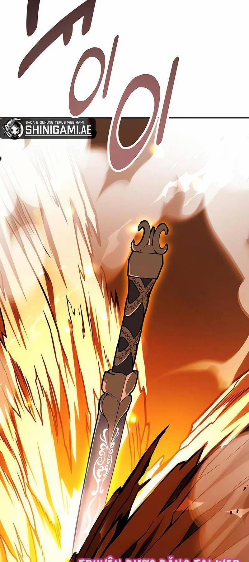 Hướng Dẫn Sinh Tồn Trong Học Viện 24 trang 55