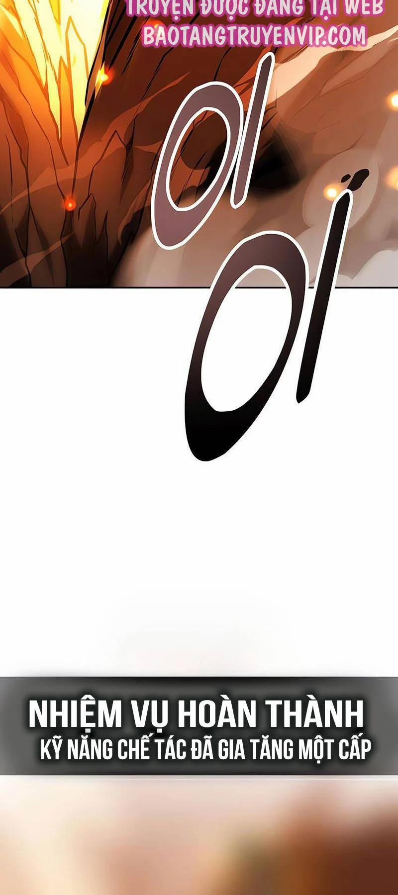 Hướng Dẫn Sinh Tồn Trong Học Viện 24 trang 56