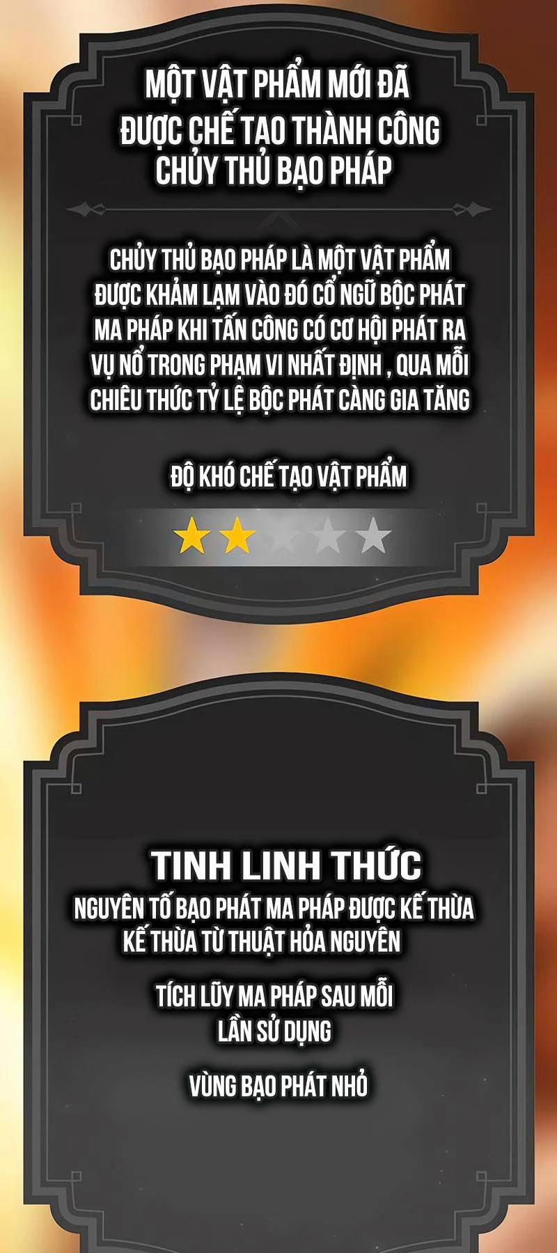 Hướng Dẫn Sinh Tồn Trong Học Viện 24 trang 57