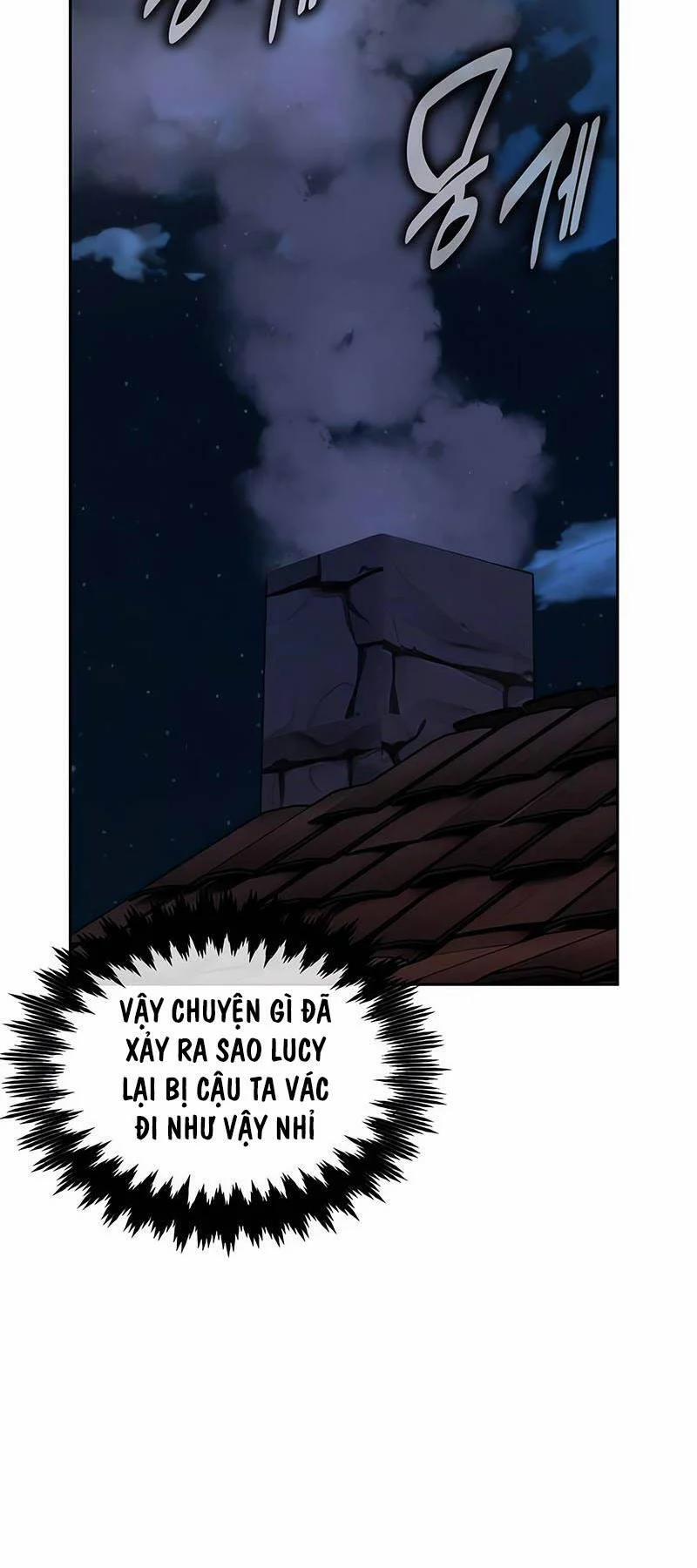 Hướng Dẫn Sinh Tồn Trong Học Viện 24 trang 6