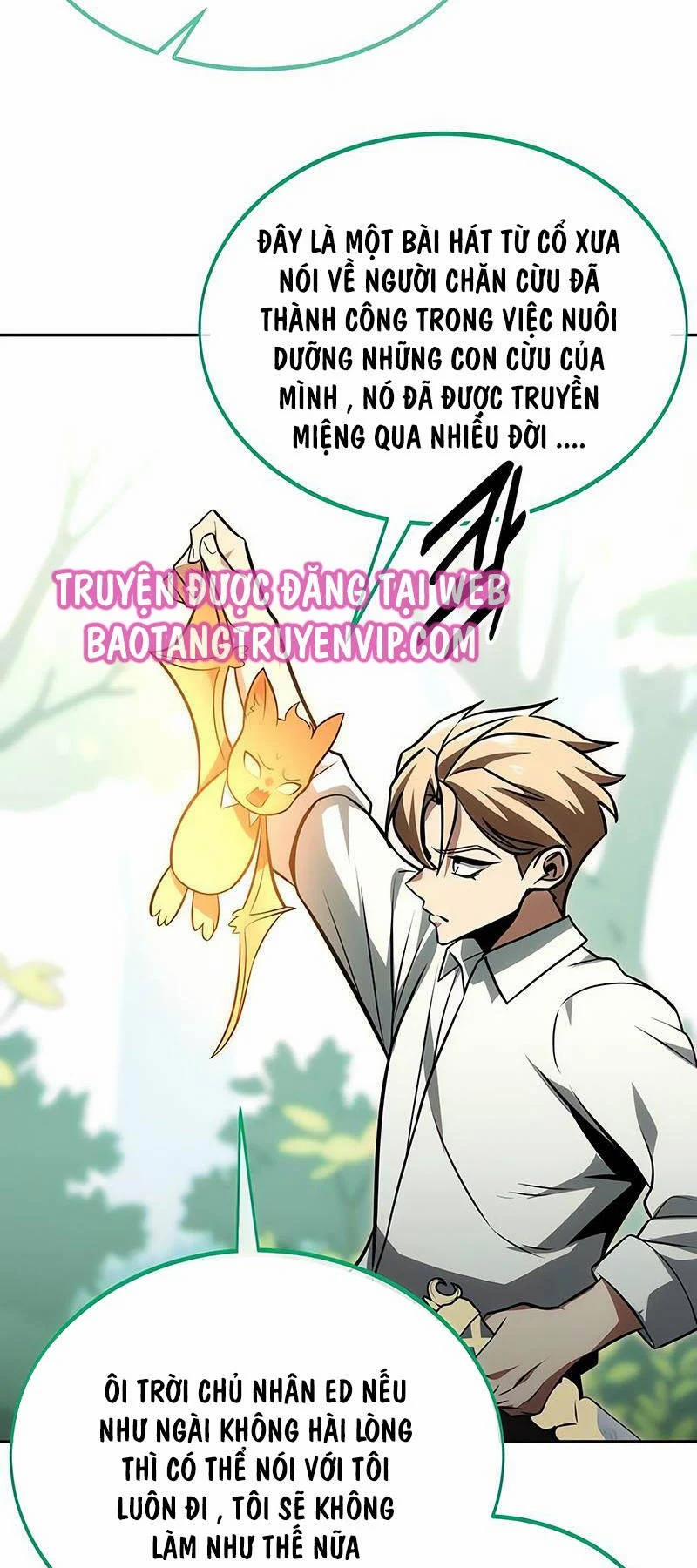 Hướng Dẫn Sinh Tồn Trong Học Viện 24 trang 62