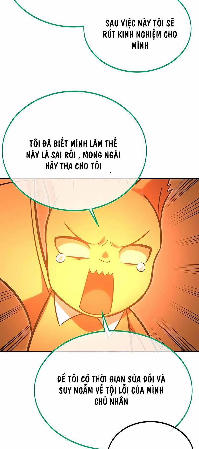 Hướng Dẫn Sinh Tồn Trong Học Viện 24 trang 63