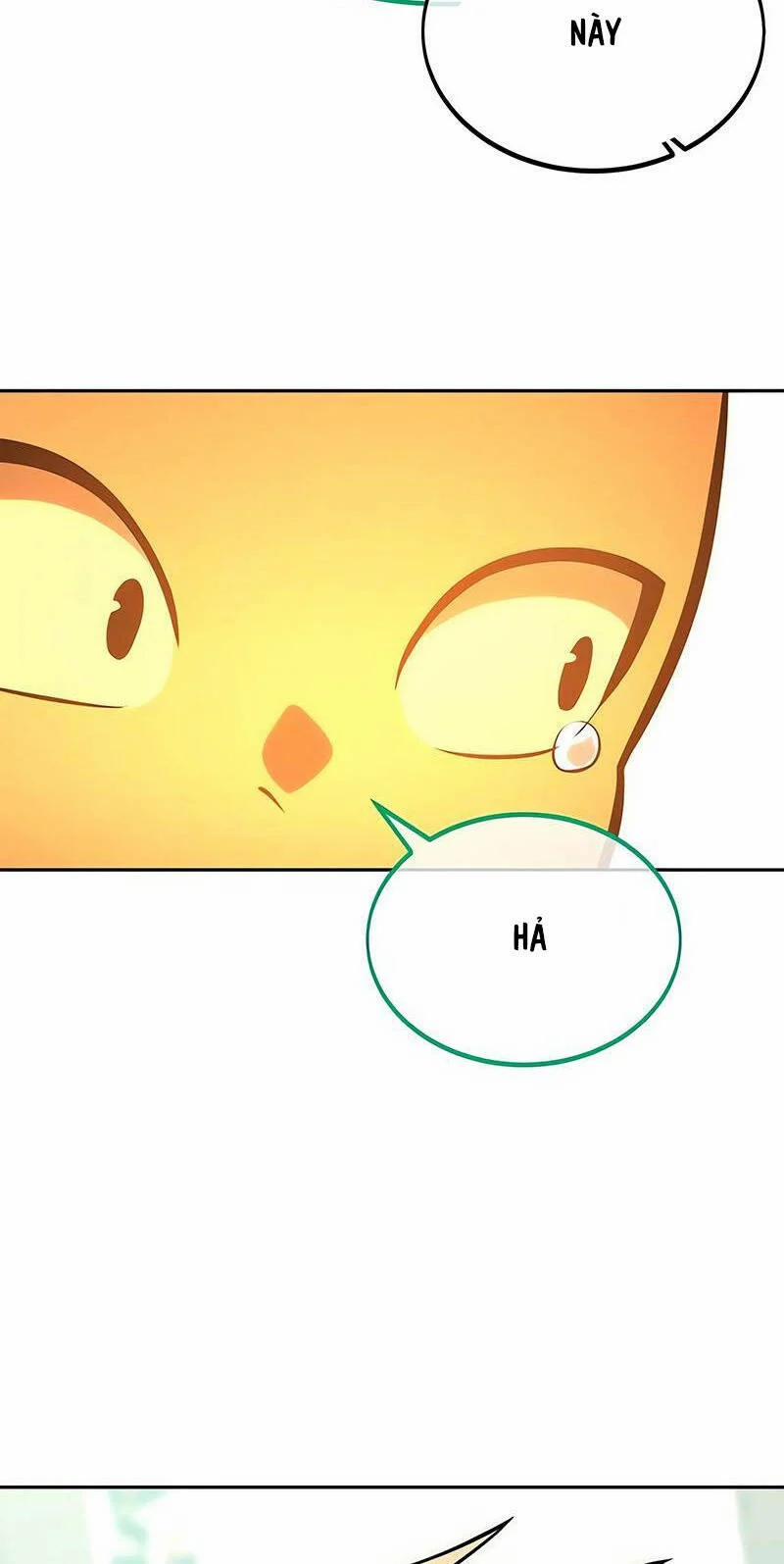 Hướng Dẫn Sinh Tồn Trong Học Viện 24 trang 64