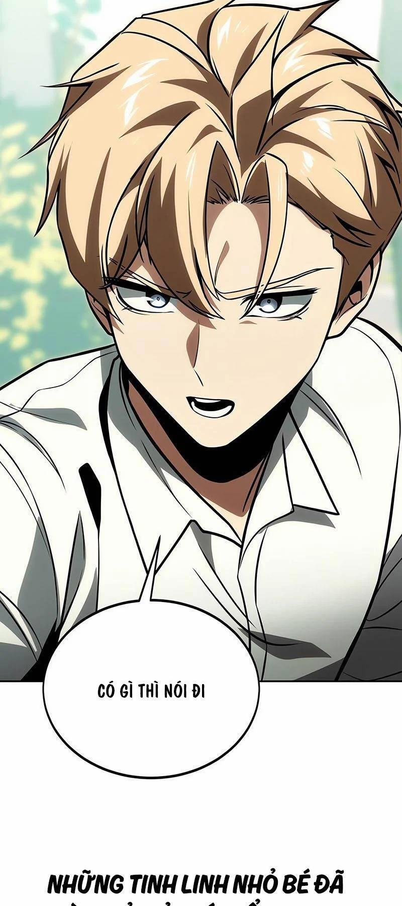 Hướng Dẫn Sinh Tồn Trong Học Viện 24 trang 65