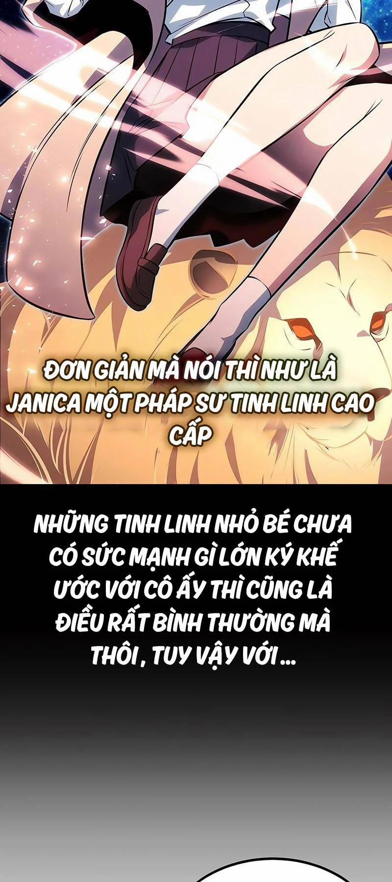 Hướng Dẫn Sinh Tồn Trong Học Viện 24 trang 67