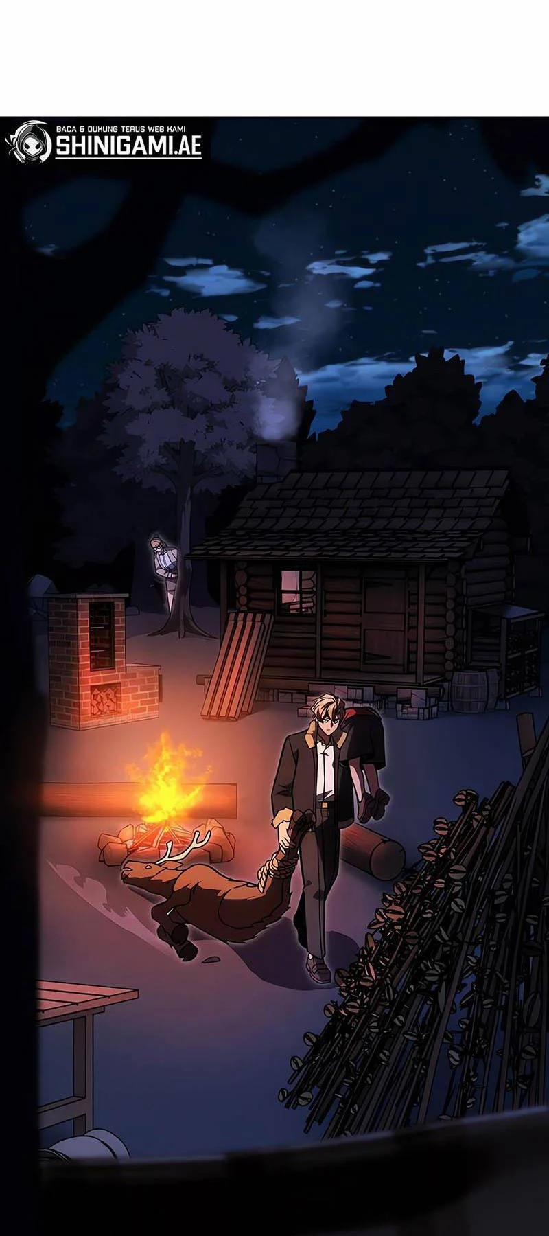 Hướng Dẫn Sinh Tồn Trong Học Viện 24 trang 7