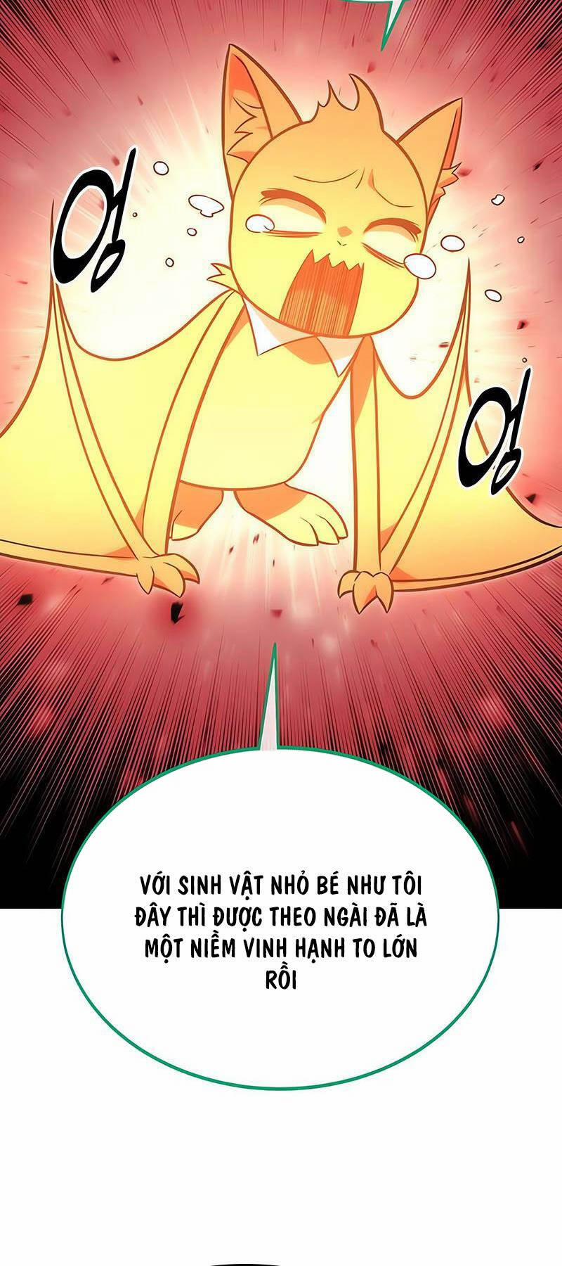 Hướng Dẫn Sinh Tồn Trong Học Viện 24 trang 71