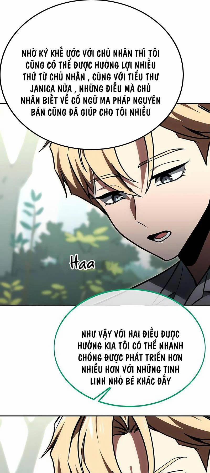 Hướng Dẫn Sinh Tồn Trong Học Viện 24 trang 72