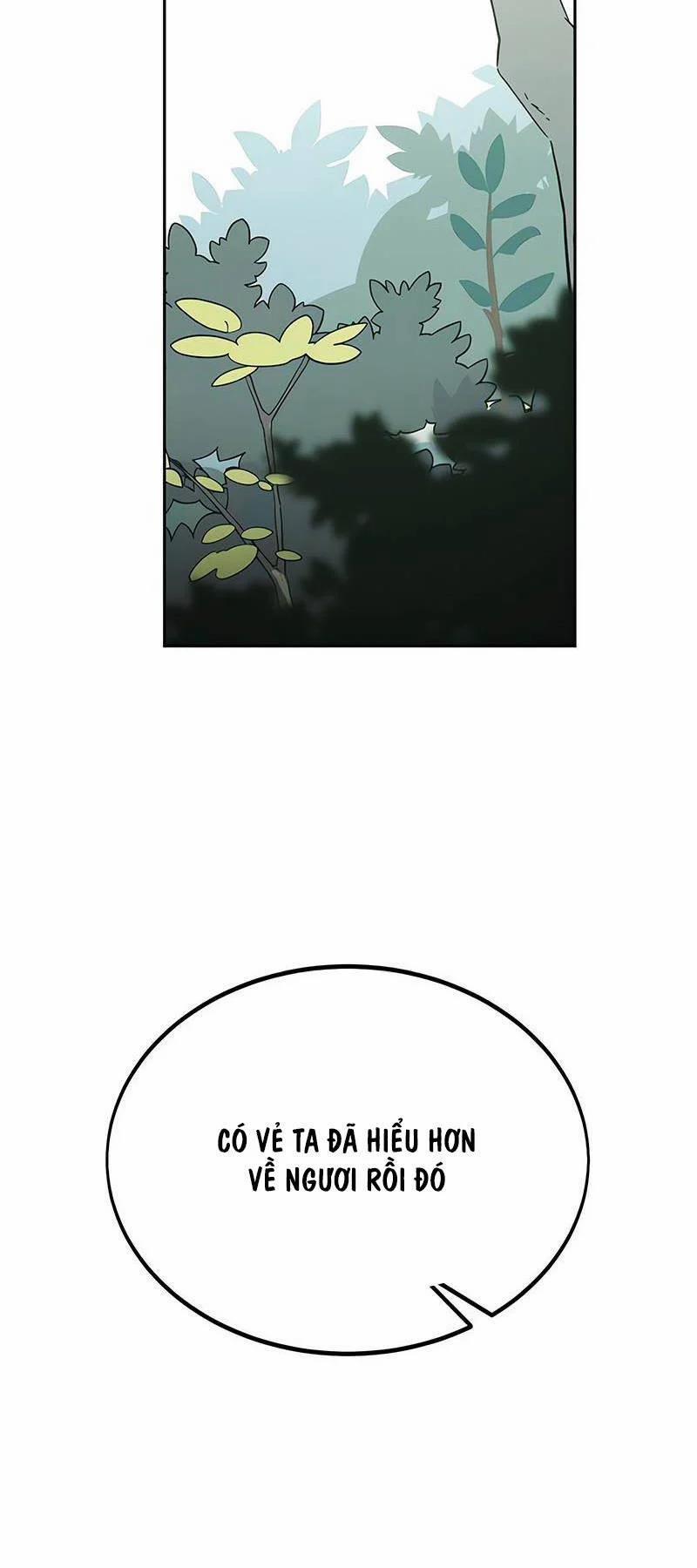 Hướng Dẫn Sinh Tồn Trong Học Viện 24 trang 74