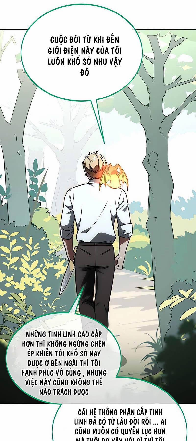 Hướng Dẫn Sinh Tồn Trong Học Viện 24 trang 75