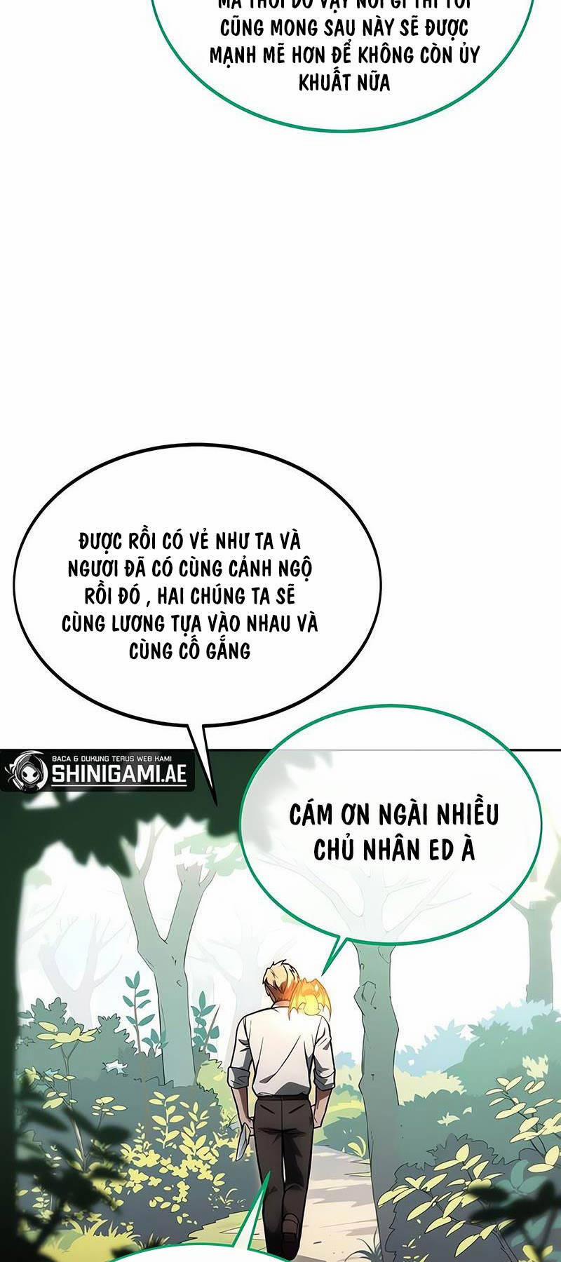 Hướng Dẫn Sinh Tồn Trong Học Viện 24 trang 76