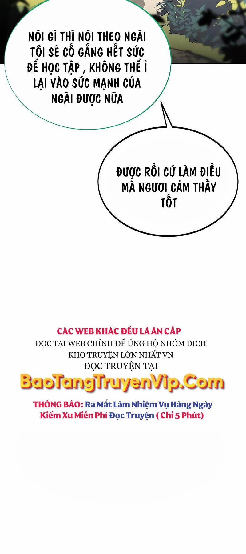 Hướng Dẫn Sinh Tồn Trong Học Viện 24 trang 77