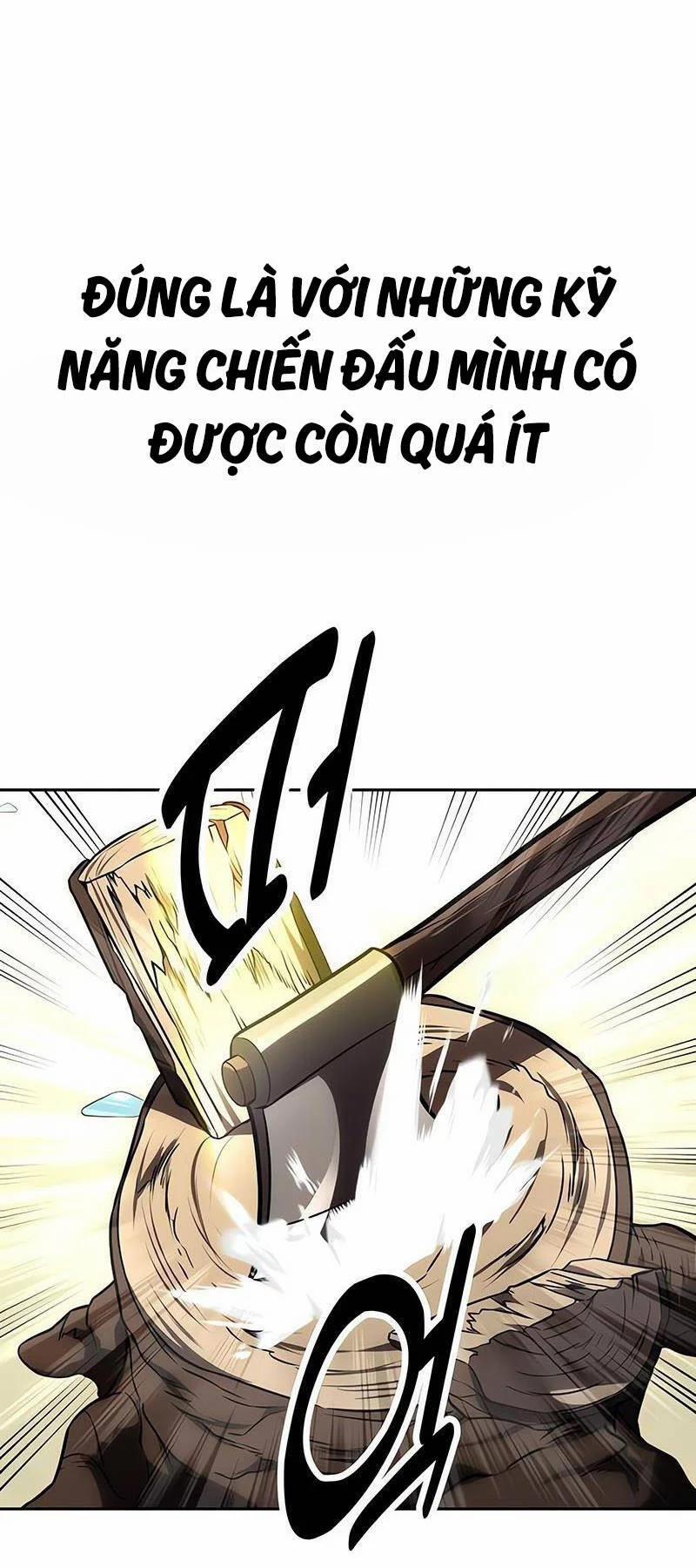 Hướng Dẫn Sinh Tồn Trong Học Viện 24 trang 78