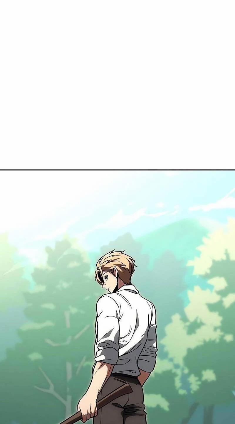 Hướng Dẫn Sinh Tồn Trong Học Viện 24 trang 79