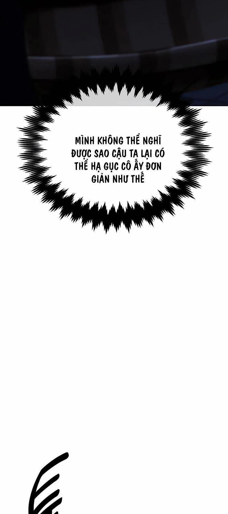 Hướng Dẫn Sinh Tồn Trong Học Viện 24 trang 8