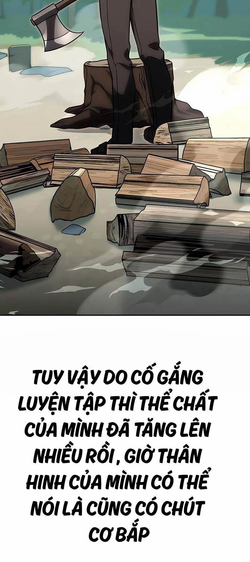 Hướng Dẫn Sinh Tồn Trong Học Viện 24 trang 80