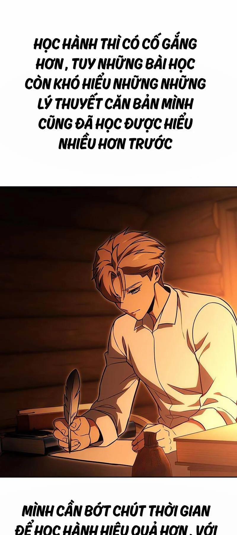 Hướng Dẫn Sinh Tồn Trong Học Viện 24 trang 82