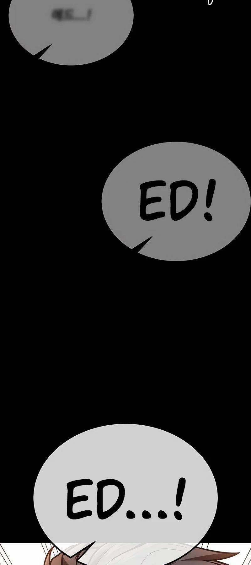 Hướng Dẫn Sinh Tồn Trong Học Viện 24 trang 85