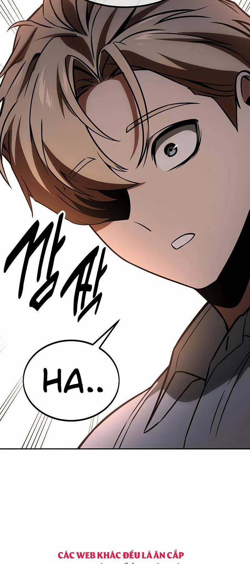 Hướng Dẫn Sinh Tồn Trong Học Viện 24 trang 86