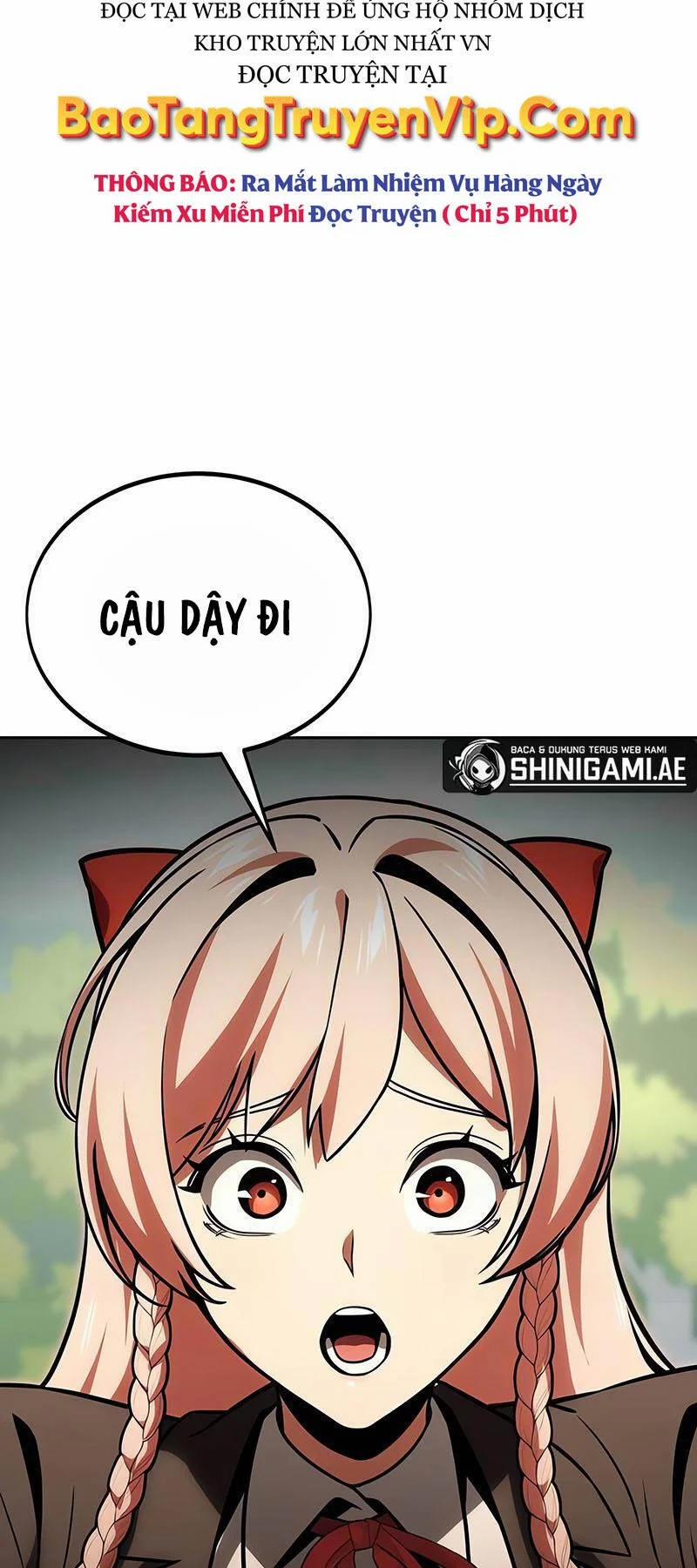 Hướng Dẫn Sinh Tồn Trong Học Viện 24 trang 87