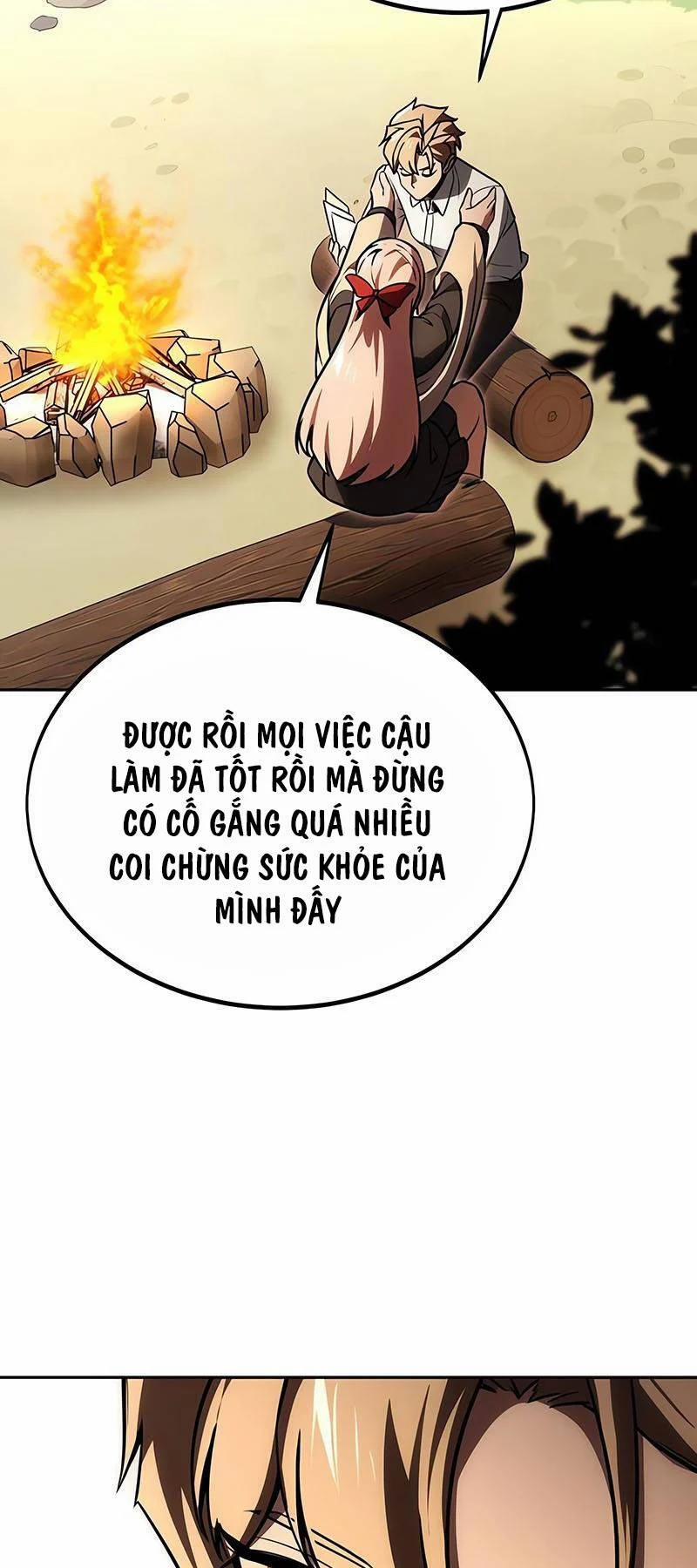 Hướng Dẫn Sinh Tồn Trong Học Viện 24 trang 89