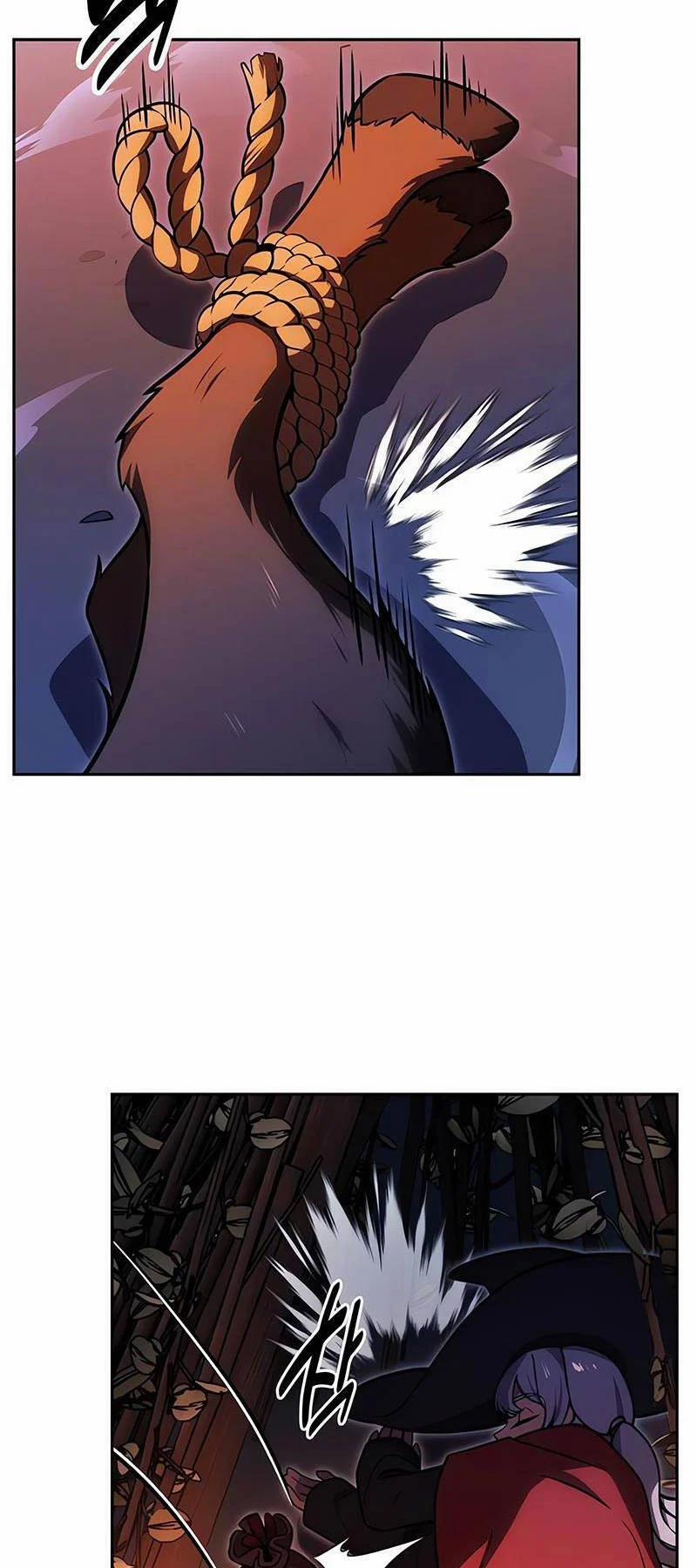 Hướng Dẫn Sinh Tồn Trong Học Viện 24 trang 9