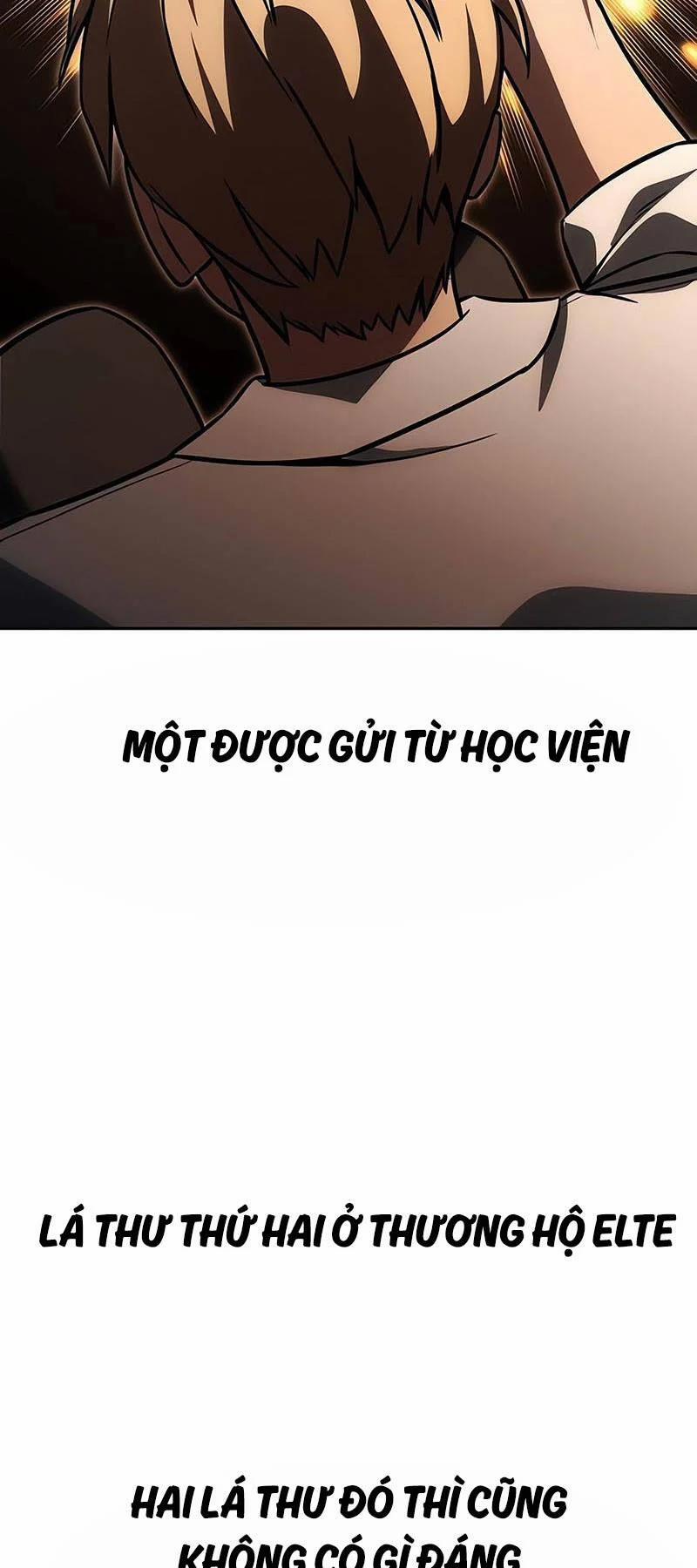 Hướng Dẫn Sinh Tồn Trong Học Viện 24 trang 91