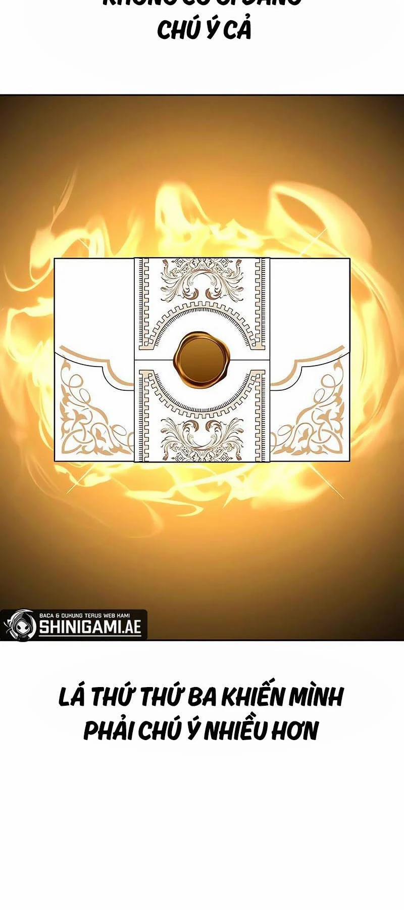 Hướng Dẫn Sinh Tồn Trong Học Viện 24 trang 92