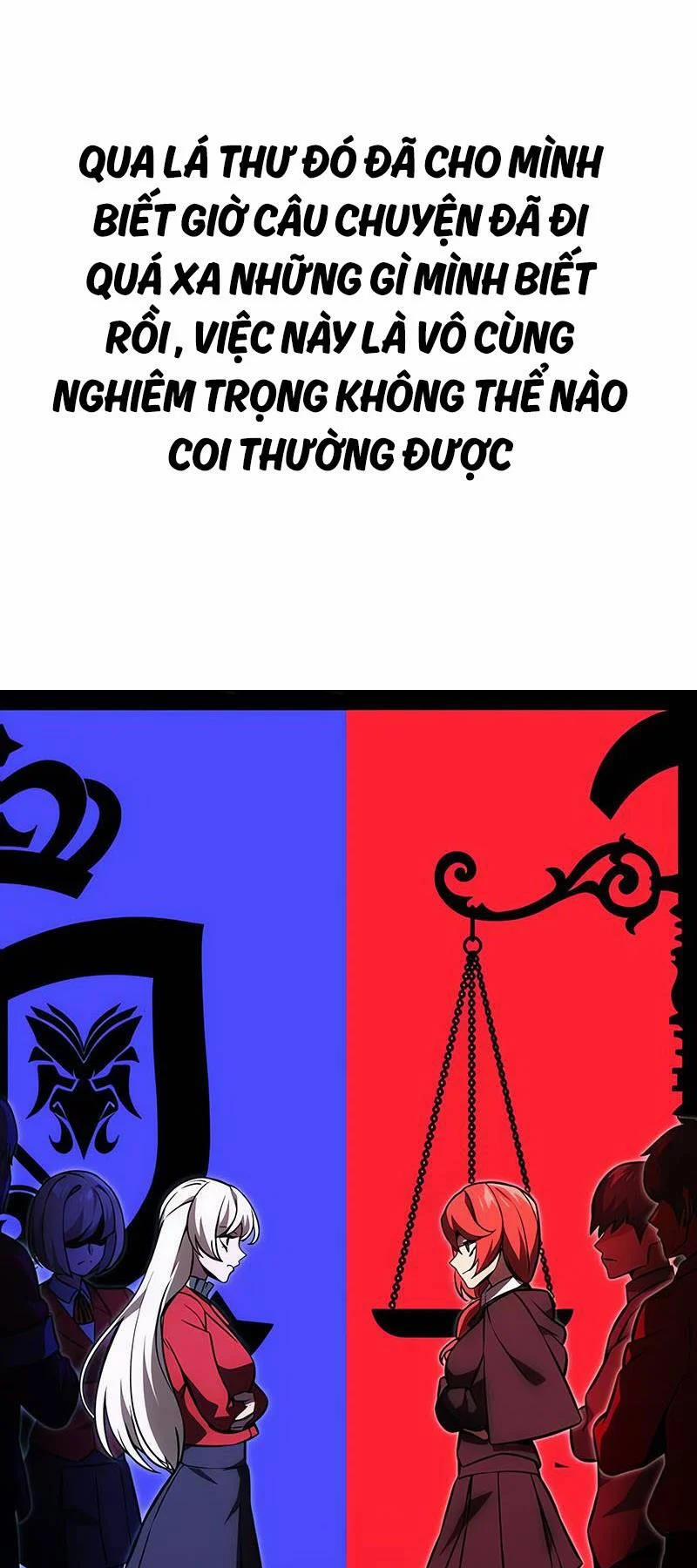 Hướng Dẫn Sinh Tồn Trong Học Viện 24 trang 93