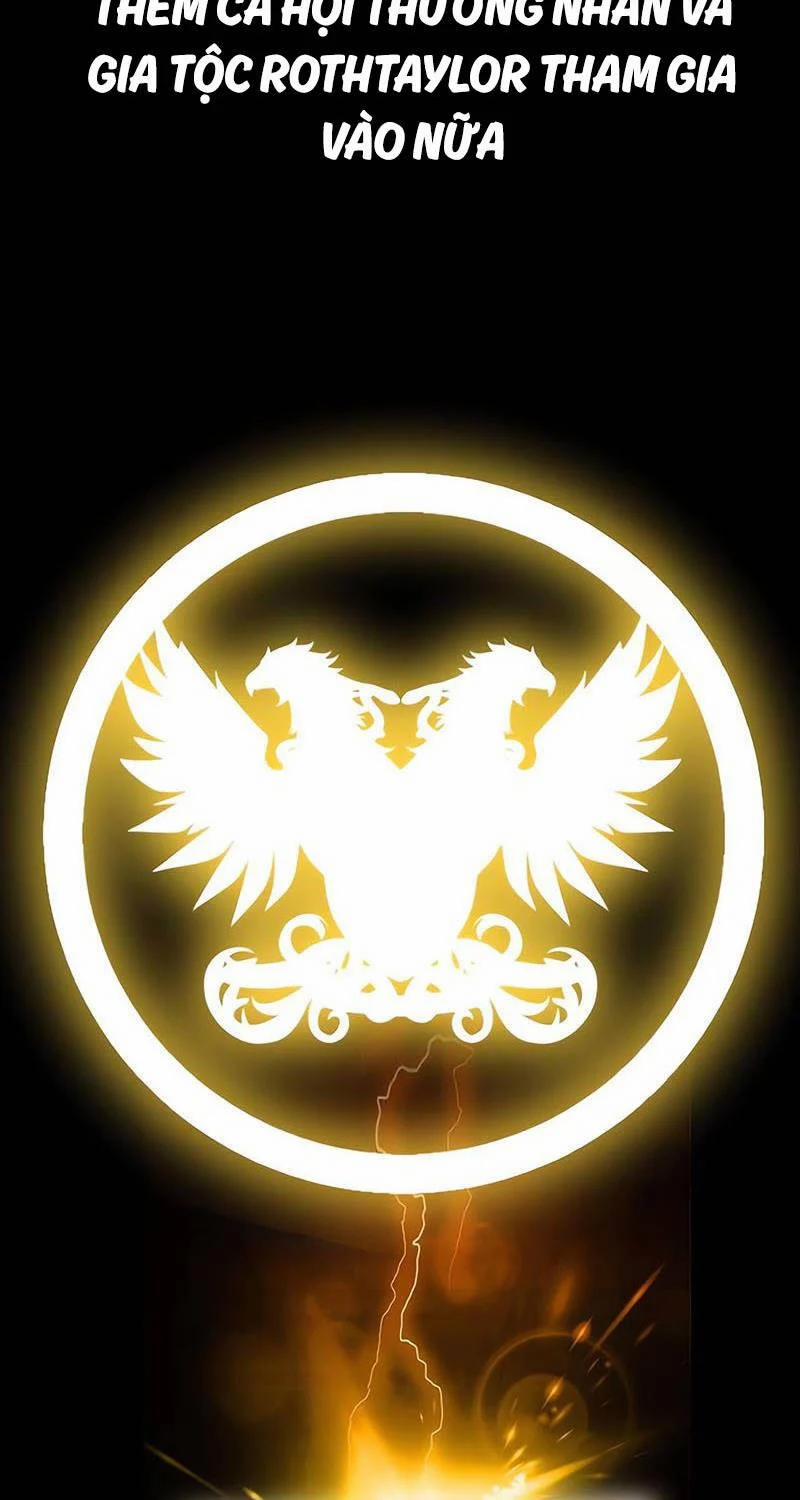 Hướng Dẫn Sinh Tồn Trong Học Viện 24 trang 95