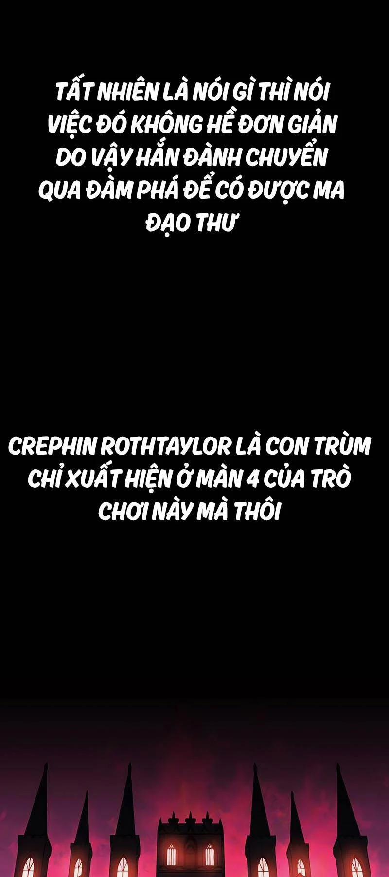 Hướng Dẫn Sinh Tồn Trong Học Viện 24 trang 97