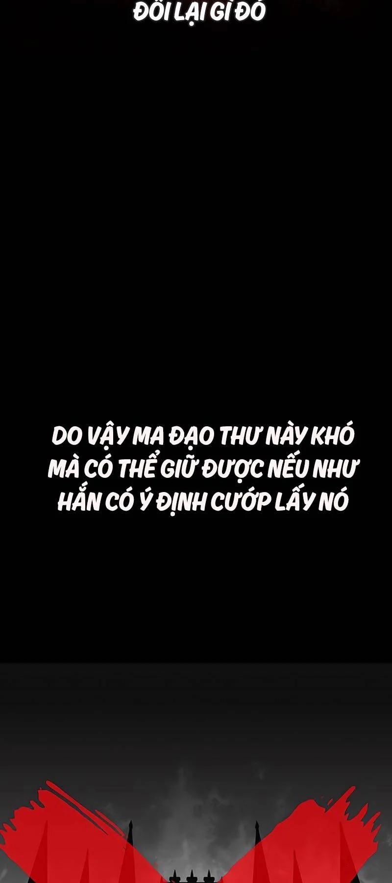 Hướng Dẫn Sinh Tồn Trong Học Viện 24 trang 99