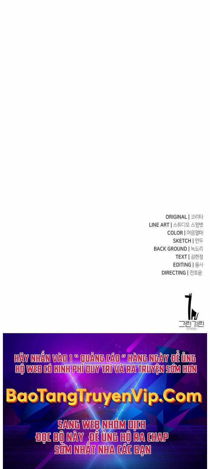 Hướng Dẫn Sinh Tồn Trong Học Viện 25 trang 101