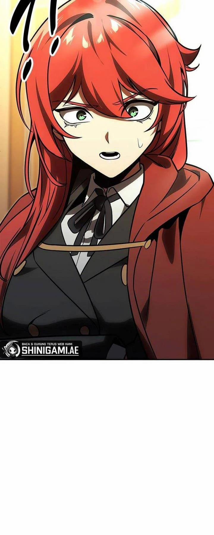 Hướng Dẫn Sinh Tồn Trong Học Viện 25 trang 12