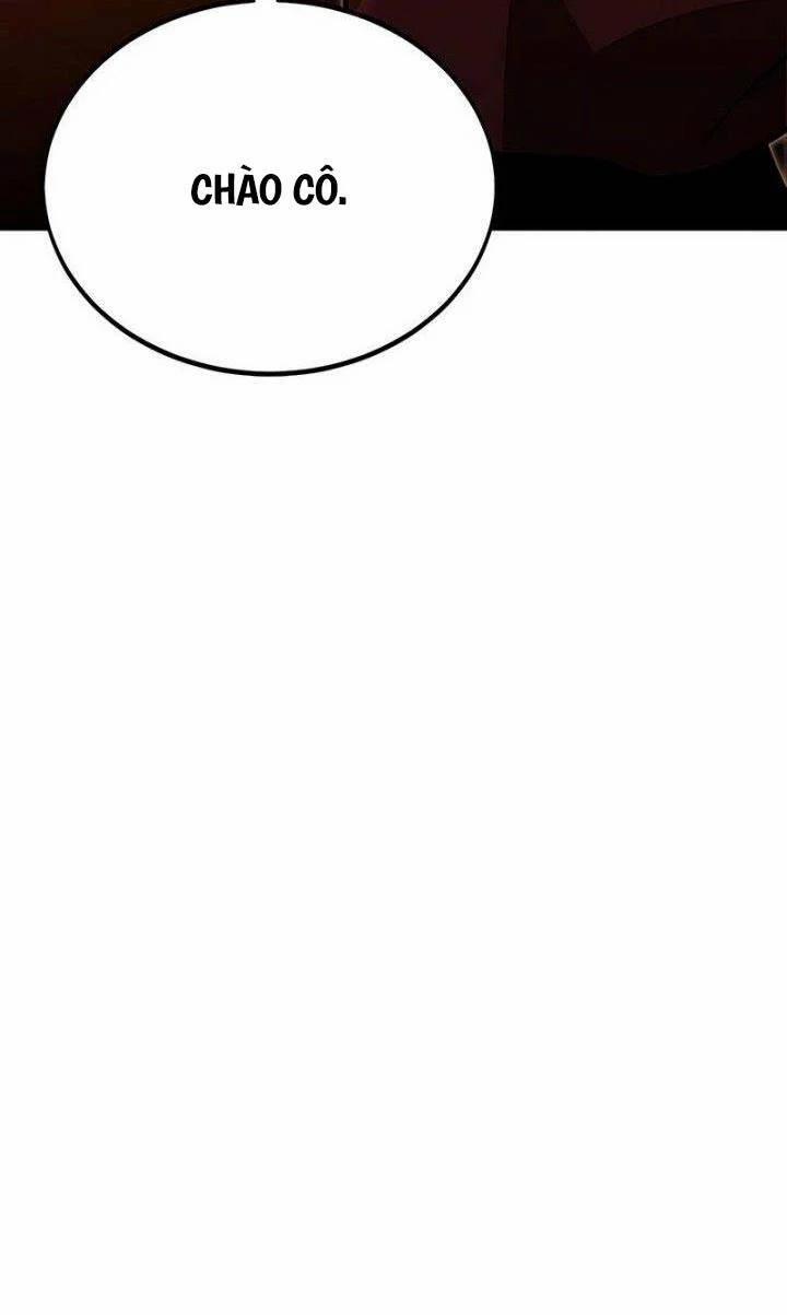 Hướng Dẫn Sinh Tồn Trong Học Viện 25 trang 14