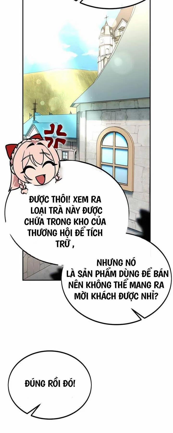 Hướng Dẫn Sinh Tồn Trong Học Viện 25 trang 16