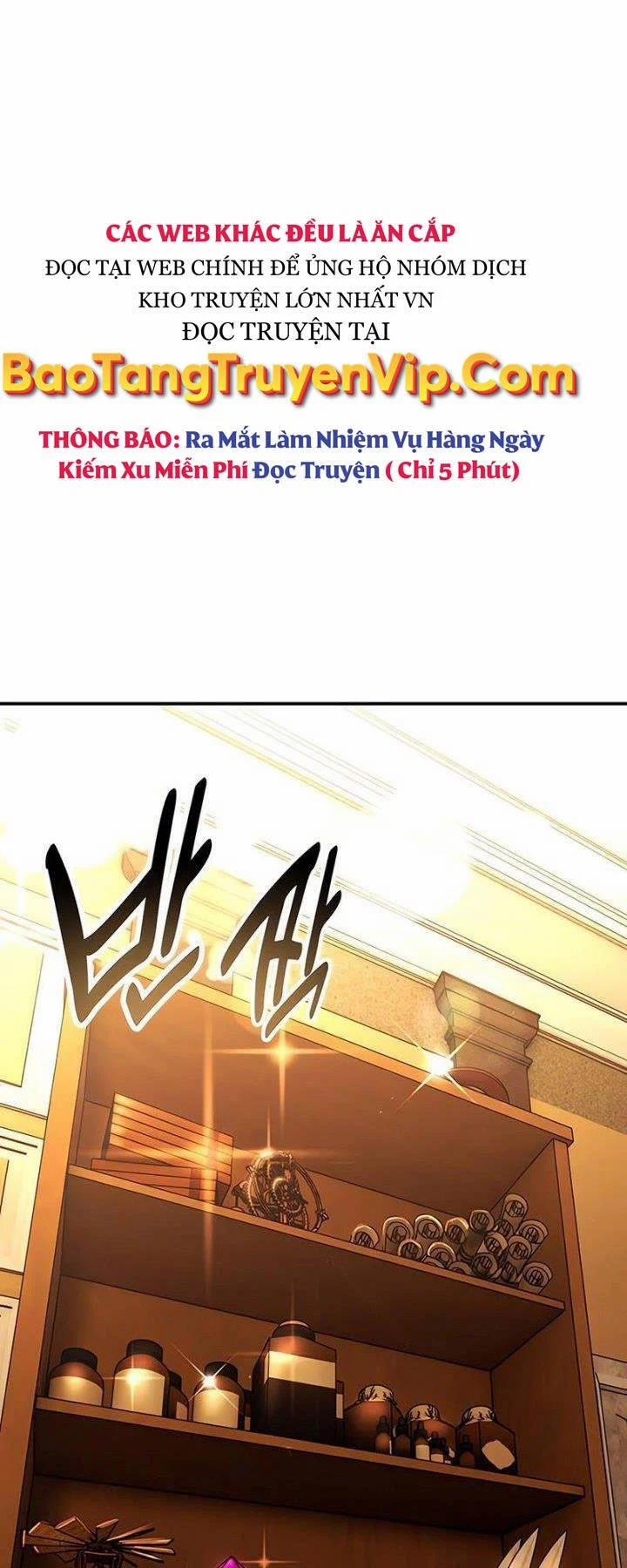 Hướng Dẫn Sinh Tồn Trong Học Viện 25 trang 19