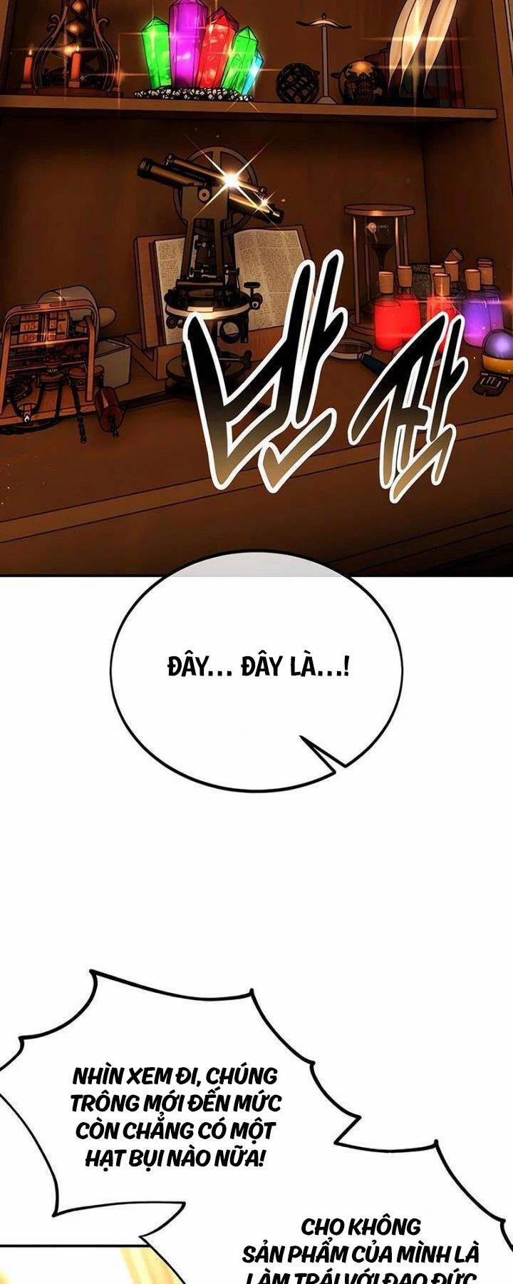 Hướng Dẫn Sinh Tồn Trong Học Viện 25 trang 20